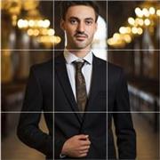 Le français pour les de 4 ans à 12 et aussi pour les arabes qui veulent apprendre le français